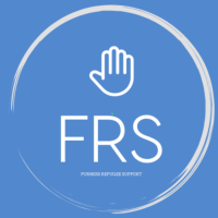 Furness Refugee Support logo